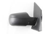 ALKAR AUTOMOTIVE S.A. 6165387